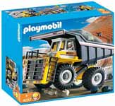 Ref 4037 / 31.95 €